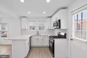 395 Main St, Cedarville, NJ 08311 - Photo 14