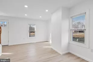 395 Main St, Cedarville, NJ 08311 - Photo 6