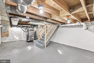 395 Main St, Cedarville, NJ 08311 - Photo 26