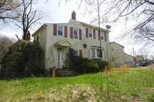 28 Main St, Bridgeton, NJ 08302 - Photo 18