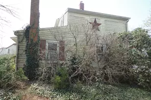 28 Main St, Bridgeton, NJ 08302 - Photo 28
