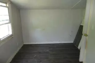 28 Main St, Bridgeton, NJ 08302 - Photo 12