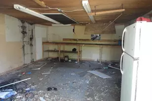 28 Main St, Bridgeton, NJ 08302 - Photo 24