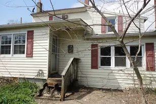 28 Main St, Bridgeton, NJ 08302 - Photo 16
