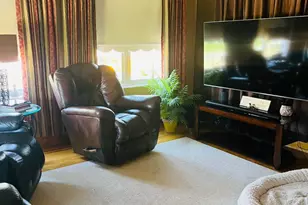 425 Big Oak Rd, Bridgeton, NJ 08302 - Photo 4