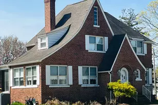 425 Big Oak Rd, Bridgeton, NJ 08302 - Photo 2