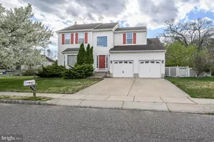 500 Linda Ln, Millville, NJ 08332 - Photo 40