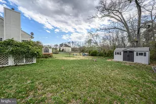500 Linda Ln, Millville, NJ 08332 - Photo 38