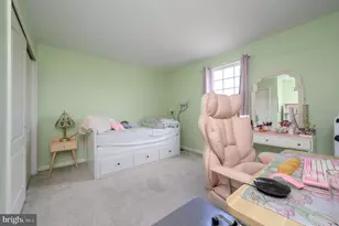 500 Linda Ln, Millville, NJ 08332 - Photo 18