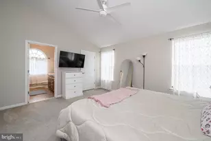 500 Linda Ln, Millville, NJ 08332 - Photo 20