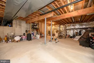 500 Linda Ln, Millville, NJ 08332 - Photo 28