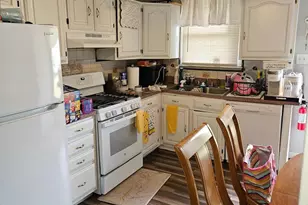 570 Bradford Dr, Vineland, NJ 08360 - Photo 8
