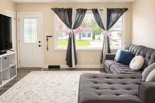 683 Nottingham Dr, Vineland, NJ 08360 - Photo 4