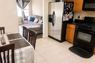 683 Nottingham Dr, Vineland, NJ 08360 - Photo 6