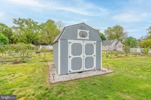 1786 Washington Ave, Vineland, NJ 08361 - Photo 38