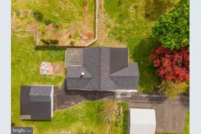 1786 Washington Avenue, Vineland, NJ 08361 - Photo 48
