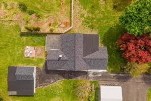 1786 Washington Ave, Vineland, NJ 08361 - Photo 48
