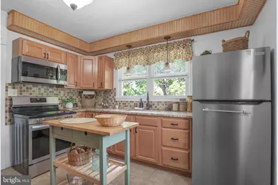 1786 Washington Avenue, Vineland, NJ 08361 - Photo 10