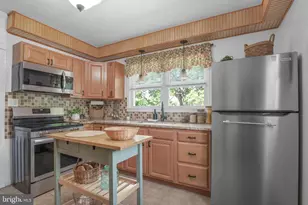 1786 Washington Ave, Vineland, NJ 08361 - Photo 10