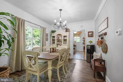 1786 Washington Avenue, Vineland, NJ 08361 - Photo 8