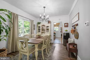 1786 Washington Ave, Vineland, NJ 08361 - Photo 8