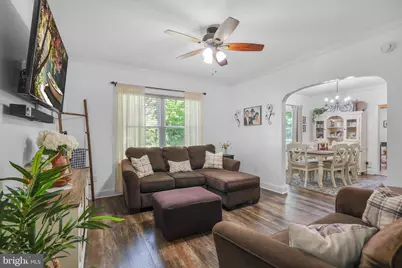 1786 Washington Avenue, Vineland, NJ 08361 - Photo 6