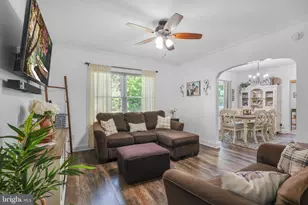 1786 Washington Ave, Vineland, NJ 08361 - Photo 6