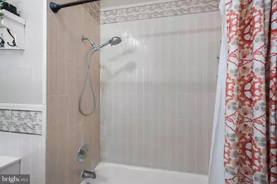 1786 Washington Avenue, Vineland, NJ 08361 - Photo 14