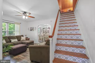 1786 Washington Ave, Vineland, NJ 08361 - Photo 24