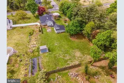 1786 Washington Avenue, Vineland, NJ 08361 - Photo 44