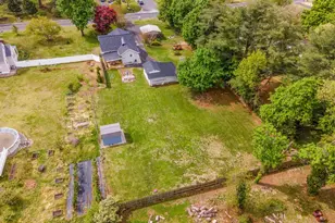 1786 Washington Ave, Vineland, NJ 08361 - Photo 44