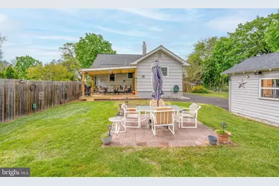 1786 Washington Avenue, Vineland, NJ 08361 - Photo 42