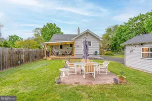 1786 Washington Ave, Vineland, NJ 08361 - Photo 42