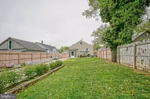709 S State St, Vineland, NJ 08360 - Photo 24