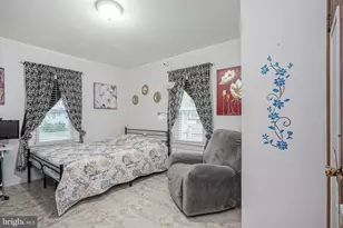 709 S State St, Vineland, NJ 08360 - Photo 14