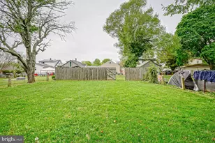 709 S State St, Vineland, NJ 08360 - Photo 22