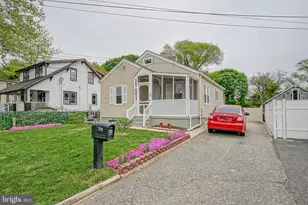 709 S State St, Vineland, NJ 08360 - Photo 2