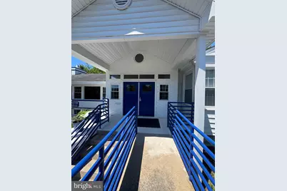 44 S State Street, Vineland, NJ 08360 - Photo 4