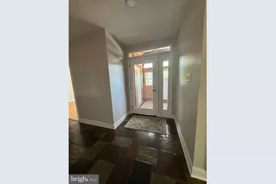 44 S State Street, Vineland, NJ 08360 - Photo 28