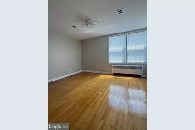 44 S State Street, Vineland, NJ 08360 - Photo 16