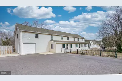 2399 S Main Road, Vineland, NJ 08360 - Photo 6