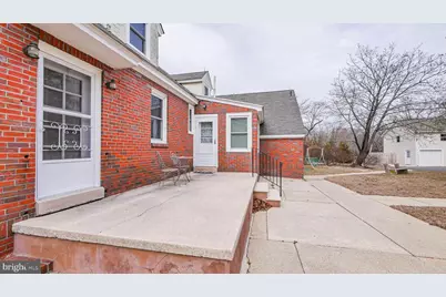 2399 S Main Road, Vineland, NJ 08360 - Photo 14