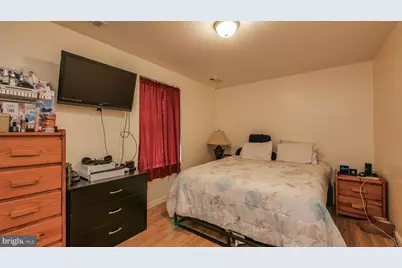 2399 S Main Road, Vineland, NJ 08360 - Photo 140