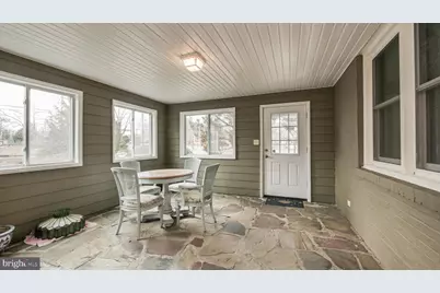 2399 S Main Road, Vineland, NJ 08360 - Photo 30