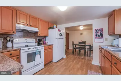 2399 S Main Road, Vineland, NJ 08360 - Photo 98