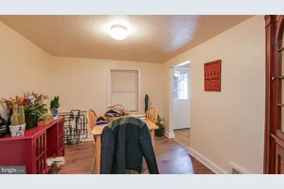 2399 S Main Road, Vineland, NJ 08360 - Photo 80