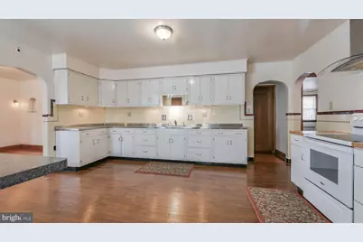 2399 S Main Road, Vineland, NJ 08360 - Photo 22
