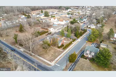 2399 S Main Road, Vineland, NJ 08360 - Photo 52