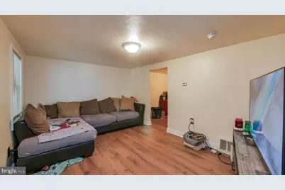 2399 S Main Road, Vineland, NJ 08360 - Photo 78