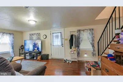 2399 S Main Road, Vineland, NJ 08360 - Photo 94